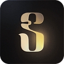 App Joinslash logo