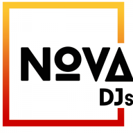 Novadjs logo