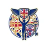 Atlas Priority Services logo