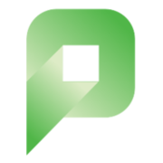 Properfinance logo