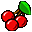 Dr. Ed logo