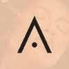 Afibeautyclinic logo