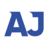 Autojacktools logo