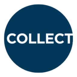 collectability.com logo