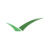 Lawnsmith | Lawn Care Experts logo