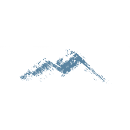 Snorting Elk Cellar logo
