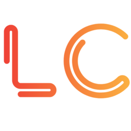 Liquidation Centre logo