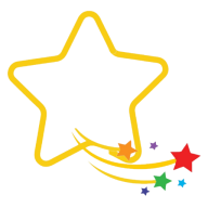 Little Stars Early Education Centre logo