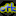 Anime OTK Home logo