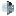 Prestige Washrooms logo