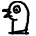 Goodbye Bread logo