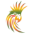 Its a Birds Thing logo