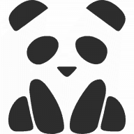 TATTOOW logo