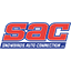 snowbirdsautoconnection.com logo