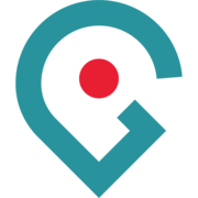Go City® logo