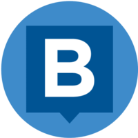 beneplace.com logo