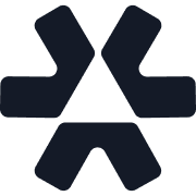 getcircuit.com logo