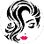 Peruk Sepeti logo