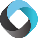 TMT First logo