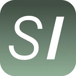 Simplyinspect logo