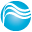 Event Guides logo