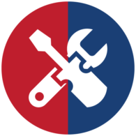 Repair Aid London Ltd logo
