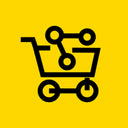 Bargain Stock logo