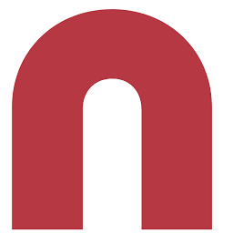 Nathanandco logo
