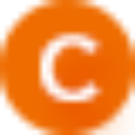Cambridge Fibre logo