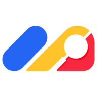 MagniFind logo
