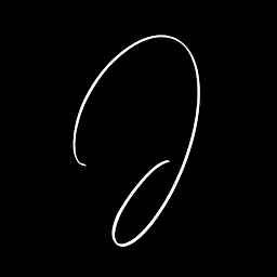 Jack Nimmo logo