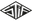 Stif Mountain Bikes logo