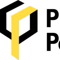 Profine Packaging logo