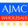 AJMC Wholesale logo