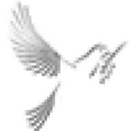 Securehaven logo