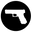Luxe To Kill logo