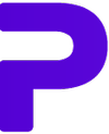 Wearepercept logo