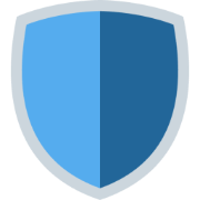 Knotie AI Pro logo