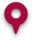 Independent Paint Supplies logo