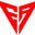 EA Gears logo