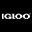Igloo Products logo