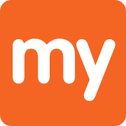 SellMyMobile.com logo