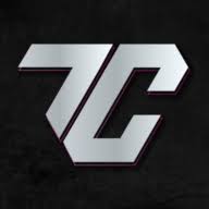 Team Conditioned - Worldwide Online Coaching logo