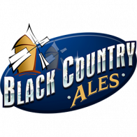Blackcountryales logo