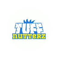 Tuff Nutterz logo