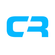 CarReg UK - Private Number Plates logo