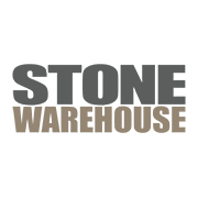 Stone Warehouse logo