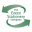 The Green Stationery Company logo