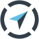 Cymba logo
