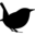Thespeckywren logo